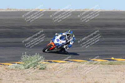 media/May-26-2024-TrackXperience (Sun) [[9b53715927]]/2-Level 3/Session 2 (Bowl Exit)/